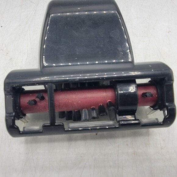 Black And Decker Air Swivel Turbo Tool Brush Replacement Part Attachment - Picture 3 of 6